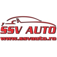 Ssv Auto Tuning